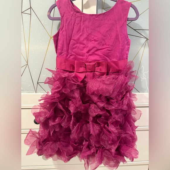 princess polly karla dress Karlotta Lace Bias Maxi Dress Red